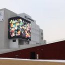 (주)미디어캔버스 이미지