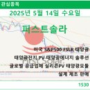 솔라태양광 이미지