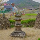 옥성초교 이미지