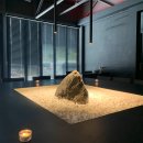 자일리막국수 | [포천카페] 머른커피앤바 Murn coffee n bar 힙한감성의 디저트카페
