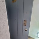 중앙철물 이미지