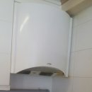 화이바비치텔 이미지