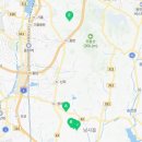 타이거CC점 클럽하우스 이미지