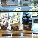 빵 굽는 저녁 이미지