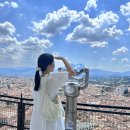 신길광장공원 앞 교통섬 | 이탈리아여행 코스, 준비물, 경비 총 정리!(로마,피렌체,베니스)