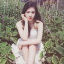 조이야 이미지