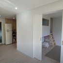 하랑하람 이미지