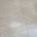 연세다온치과의원 이미지