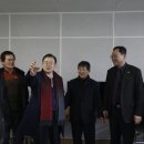 현산면사무소 이미지