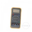 아이템하이브 이미지