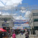 여주한글시장(여주중앙로상점가) 이미지