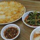 약수식당막국수