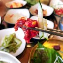 천상한우정육점
