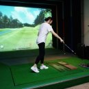 반포골프연습장 이미지