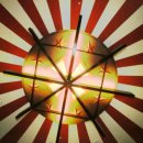 부산시민공원 공원역사관 이미지