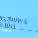 양지-3170 이미지