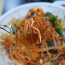 짱이야분식 이미지