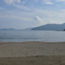 웨이브 호텔펜션 이미지