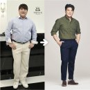 신동-37 이미지