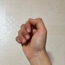 유성가든 | 1억원대 머신으로 화이트 태닝 후기 대전 브론즈가든 유성점