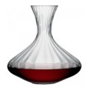 엘에스에이컴퍼니 이미지