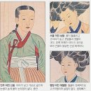 팔도미인