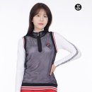 지니 이미지