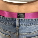 30대 남자 속옷 남성 언더웨어 <b>에반</b><b>크리스</b>로 선물해요