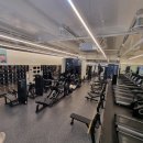 노블핏짐서강점 이미지