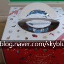 광주초등학교 병설유치원 이미지