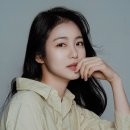 2025 MAMA 시상 이미지