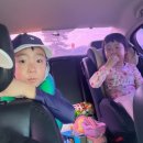 거일1리어촌체험휴양마을 이미지