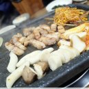 금곡1천 이미지