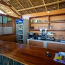 카이 호스텔 이미지