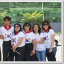 학남중학교 이미지