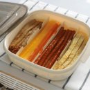 김밥통 - 서구 탁옥로 55 | 김밥통