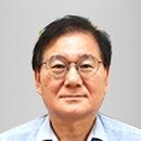 DK공인중개사사무소 이미지