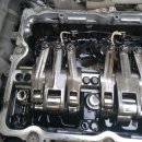 삼통카센타 이미지