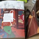 아웃백 딜리버리세종점 이미지