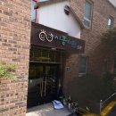 푸르지오3차1단지(은행대우3차1단지) 이미지