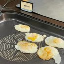 오스테리아사르데냐 이미지