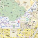 수원-1102 이미지