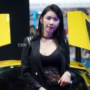 자동차대학 이미지