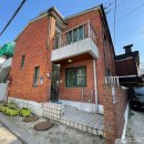 민창식 카카오 검색결과