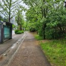 서강염소탕우산점 이미지