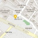 마포-서교-마포-377 이미지