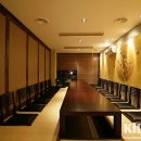 명가일식 이미지