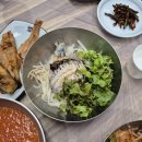 🔷 대구 수성구 맛집 추천｜40년 전통 창해물회 솔직 후기