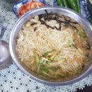 부촌옛날국수 이미지