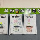 우리들의행복한시간학원